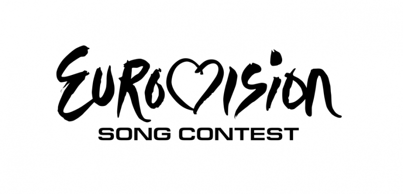 Lesz magyar induló az Eurovíziós Dalversenyen