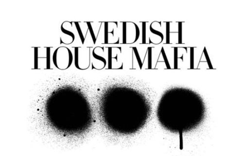 Megjelent az utolsó Swedish House Mafia-dal