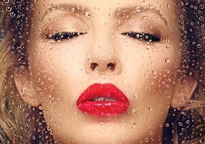 Megjelent Kylie Minogue új albuma