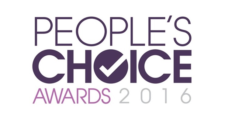 Megvannak a People's Choice Awards jelöltjei!