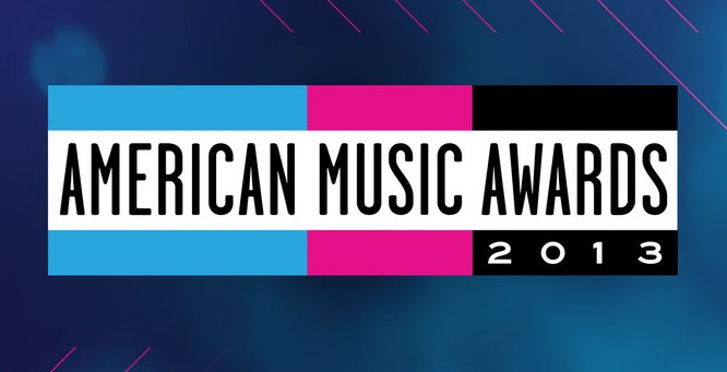 Íme, az American Music Awards nyertesei