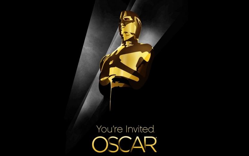 Kihirdették a 2012-es Oscar esélyeseit