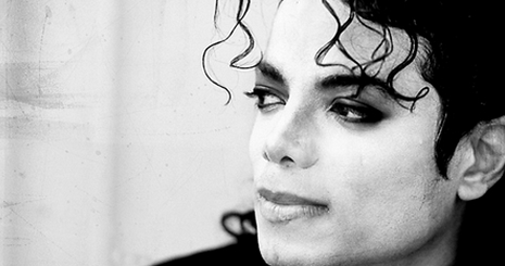 Michael Jackson a propofol rabja volt?