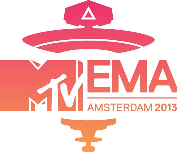 Minden eddiginél látványosabbnak ígérkezik az idei MTV EMA!
