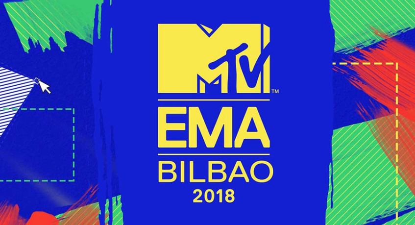 MTV European Music Awards – Íme a nyertesek listája!