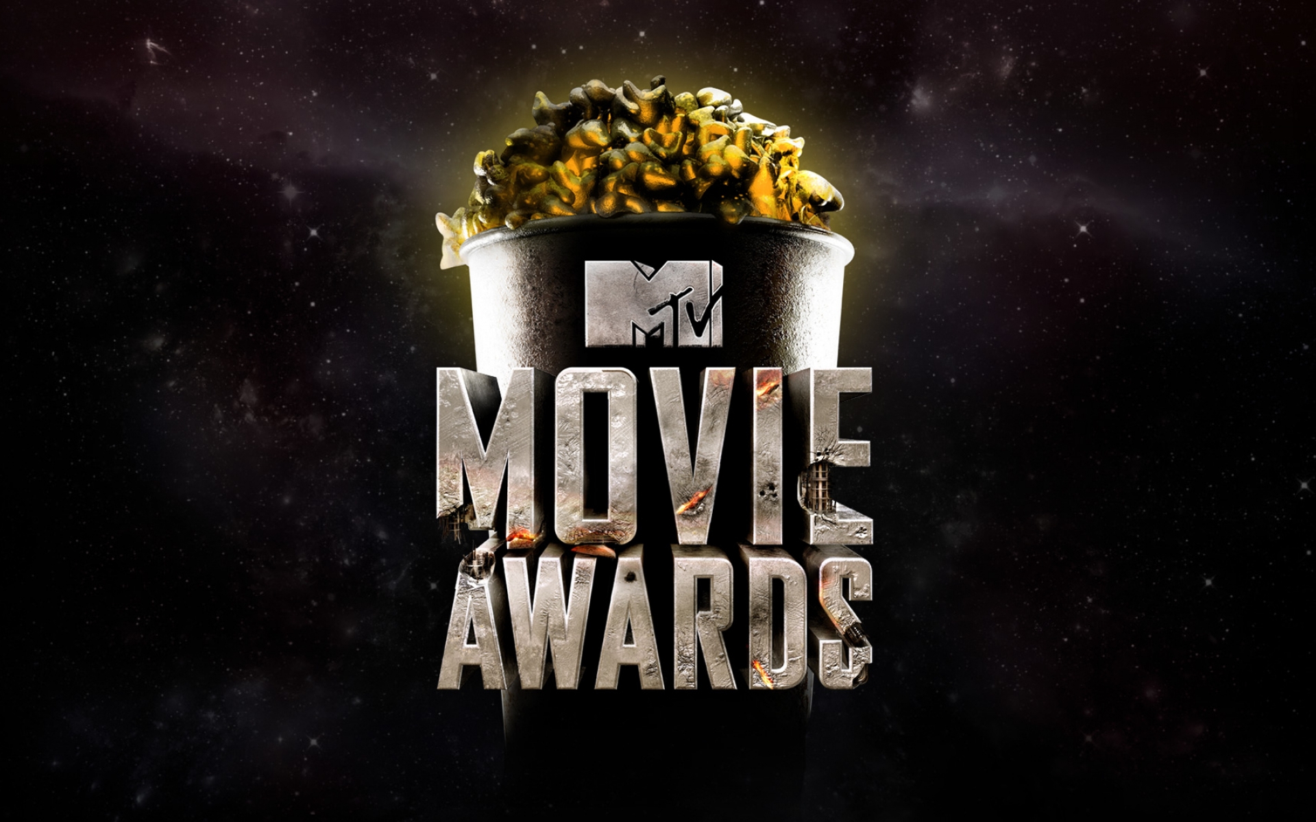 MTV Movie Awards: ők a jelöltek!