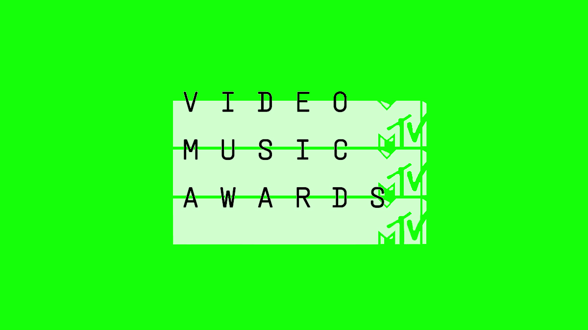 MTV Video Music Awards 2016: Ők a jelöltek!