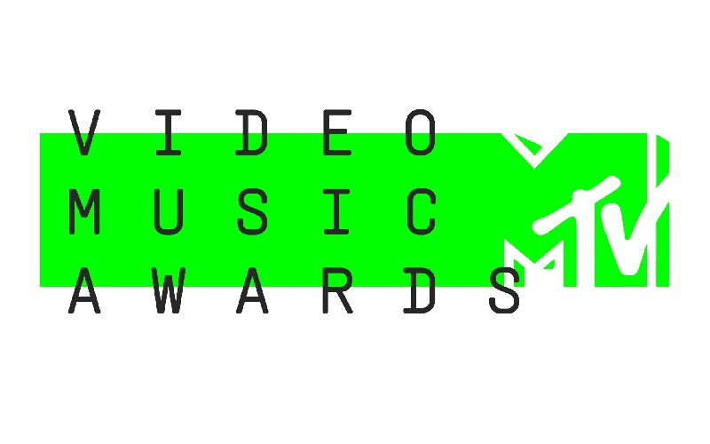 MTV Video Music Awards 2016: Ők a nyertesek!