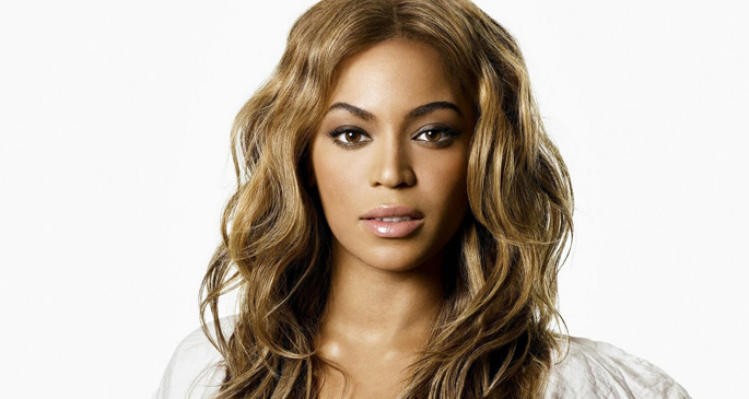 Műkörömkollekciót dobott piacra Beyoncé