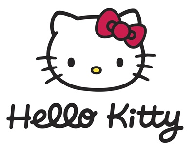 Nyilvánosságra került Hello Kitty titka!