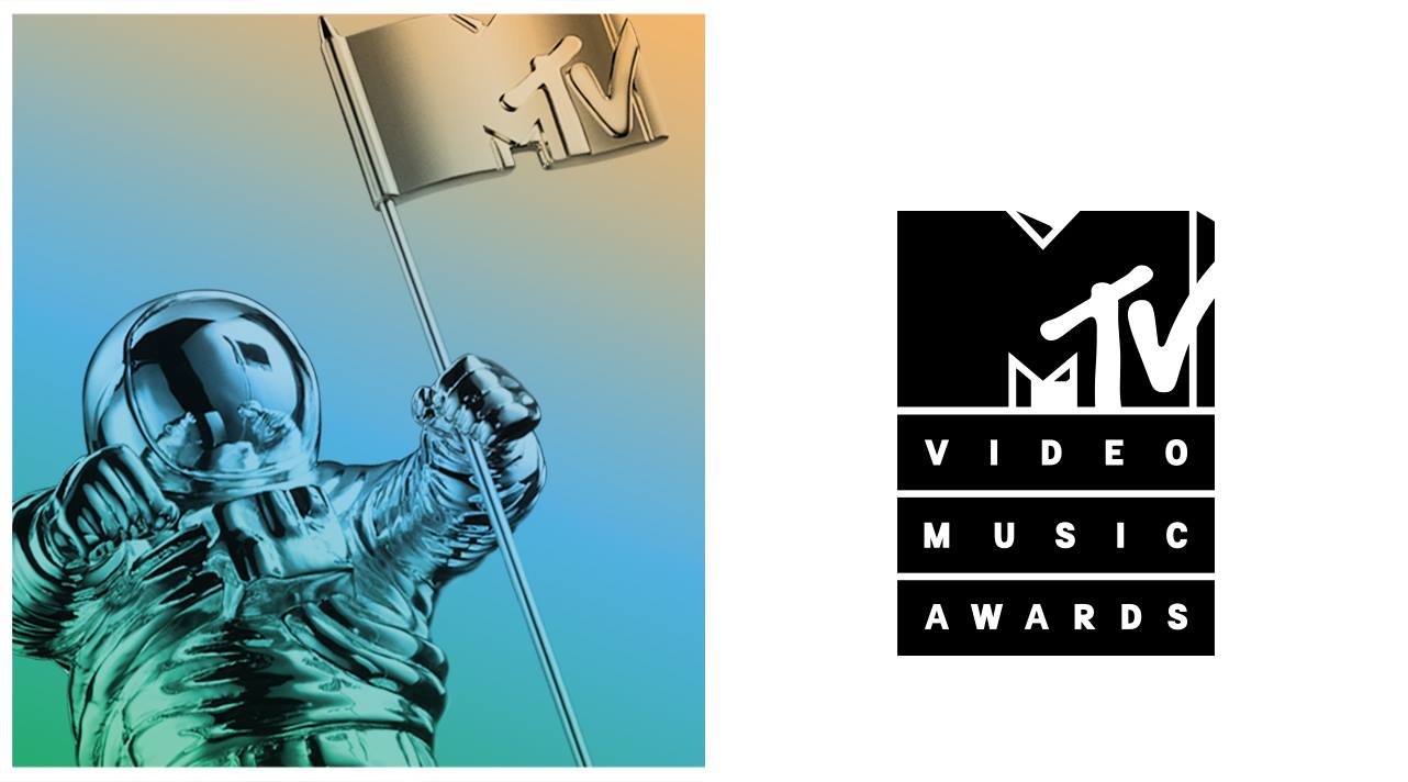 Ők fognak ma fellépni az MTV VMA-n – íme a teljes lista!