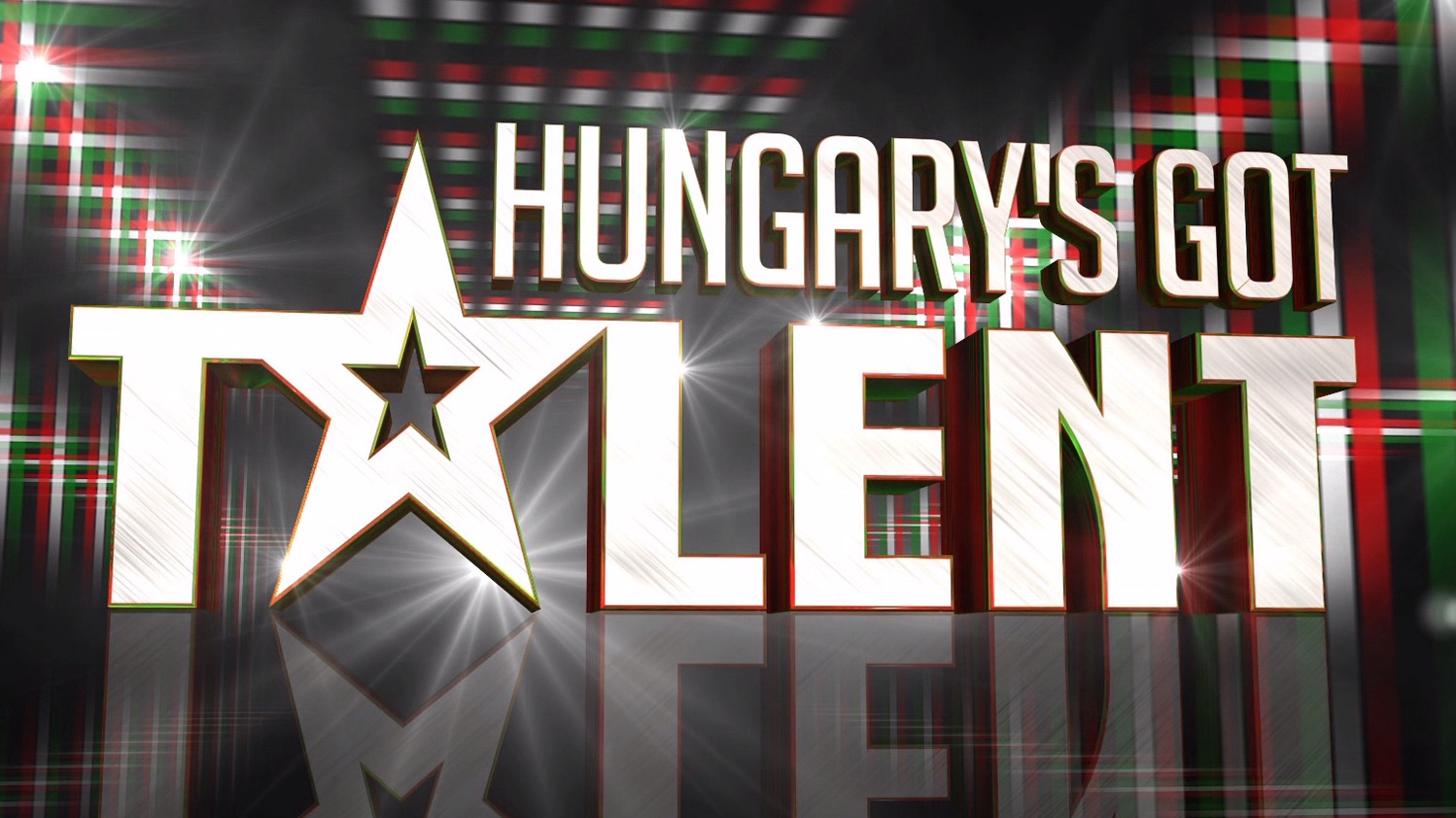 Ők lesznek a Hungary’s Got Talent zsűritagjai