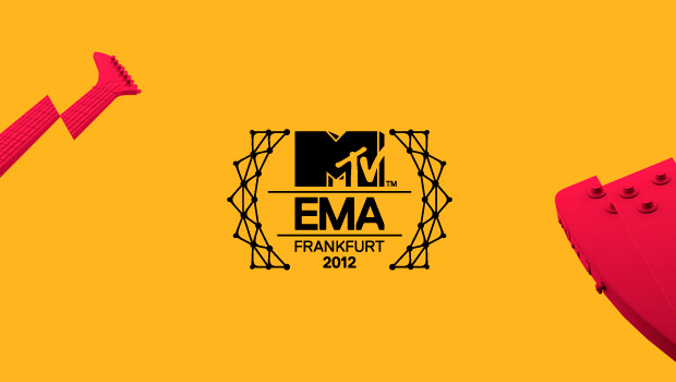 Ők lesznek az MTV EMA sztárfellépői