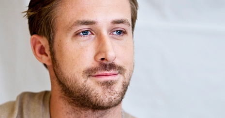 Őrültnek hitte magát Ryan Gosling