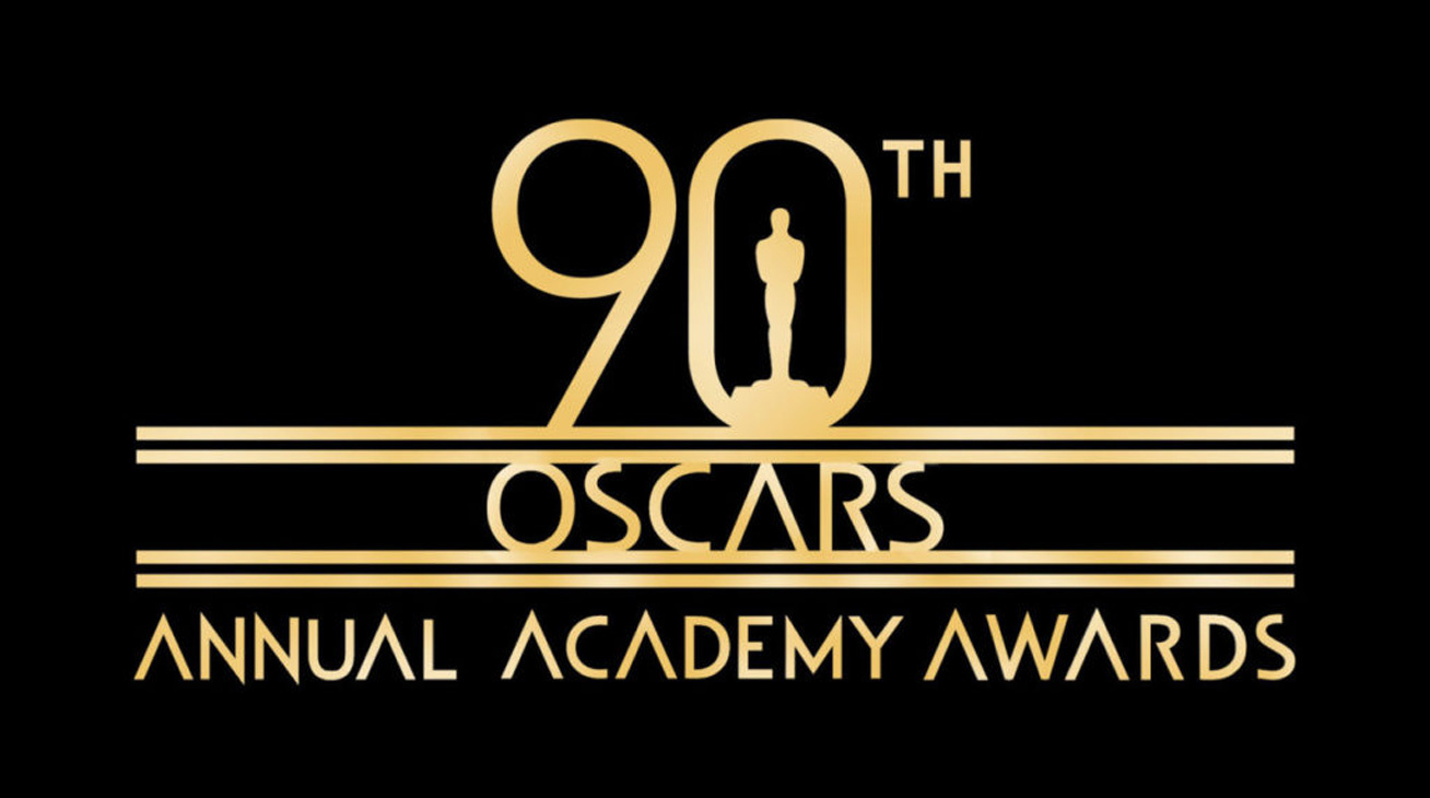 Oscar 2018: Itt a jelöltek teljes névsora!