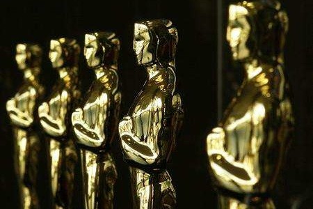 Kihirdették az idei Oscar-jelölteket