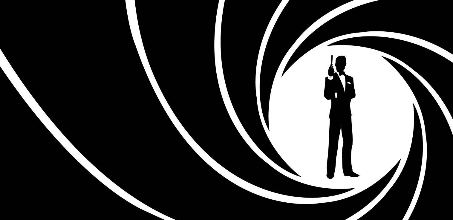 Pierce Brosnan szerint Tom Hardy remek James Bond lenne