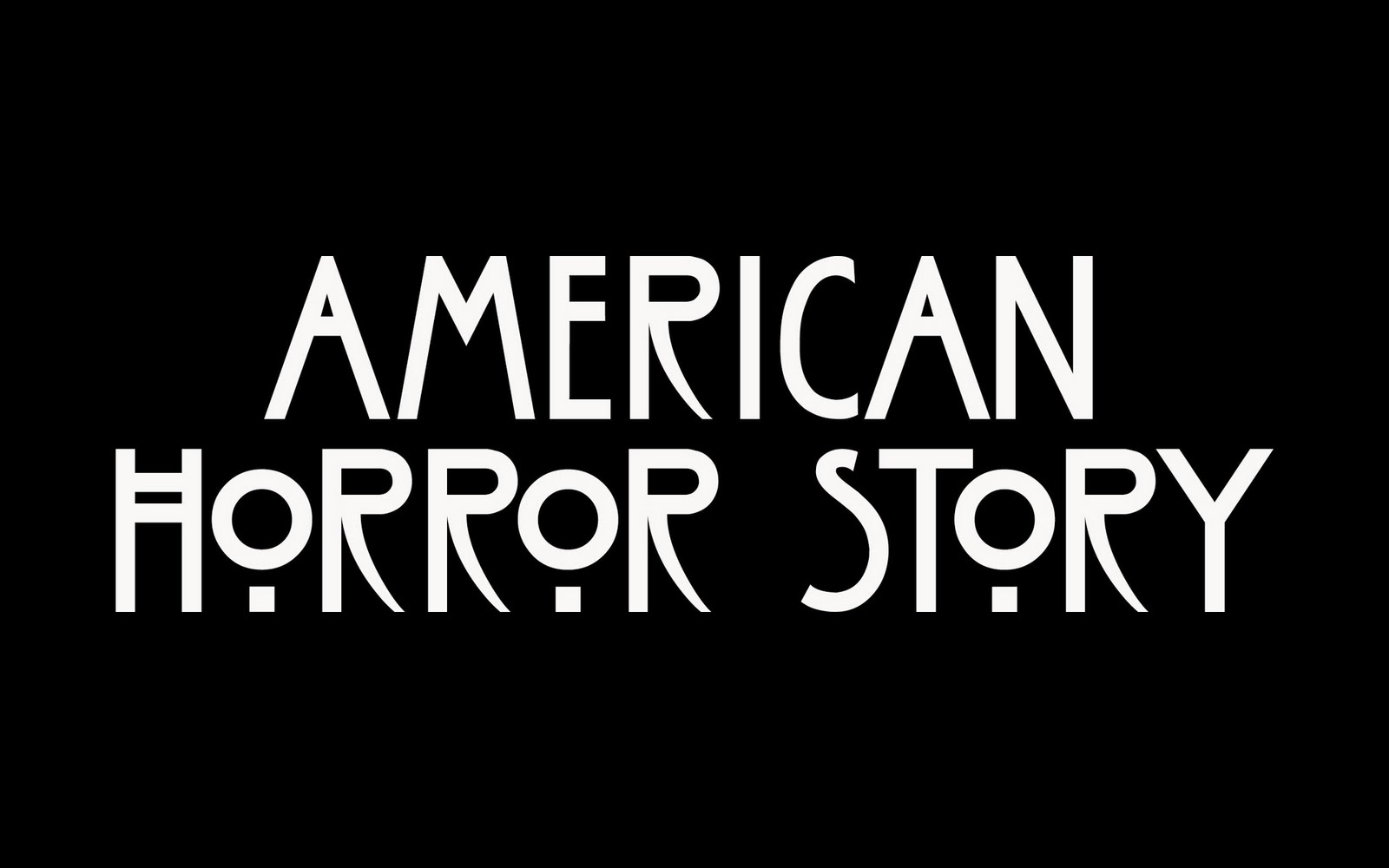 Ryan Murphy elárulta, miről fog szólni az Amerikai Horror Story hetedik évada