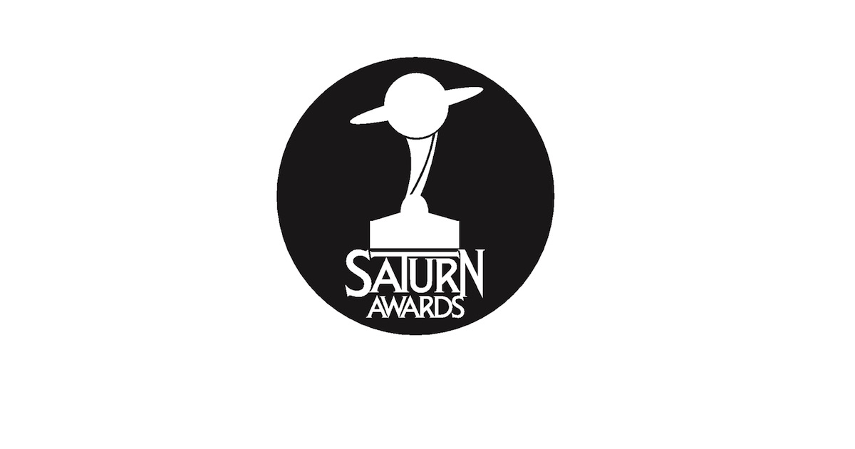 Saturn Awards 2018: Íme a nyertesek listája!