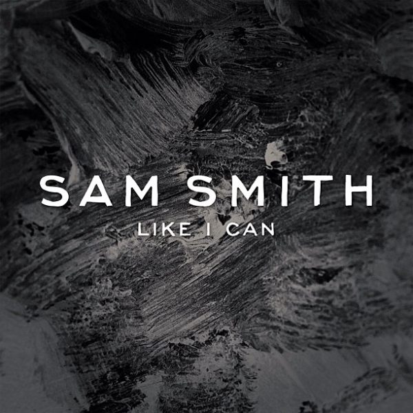 Senki nem fog úgy szeretni, mint Sam Smith