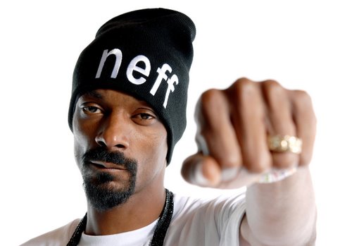 Snoop Dogg börtönbe vonul?