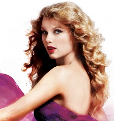 Taylor Swift rekordokat dönt