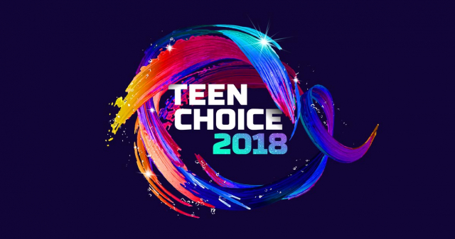 Teen Choice Awards 2018: Ők a nyertesek!