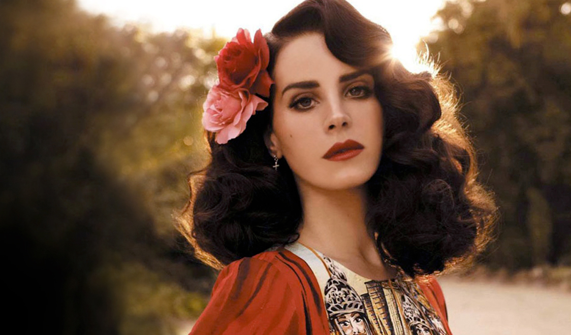 Új albumot ígér Lana Del Rey