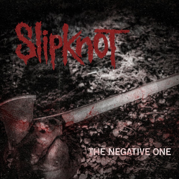 Debütált a Slipknot új dala