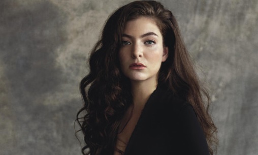 Új videoklippel jelentkezett Lorde