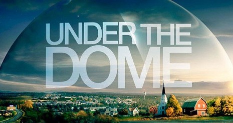 Under the Dome: jön a második évad