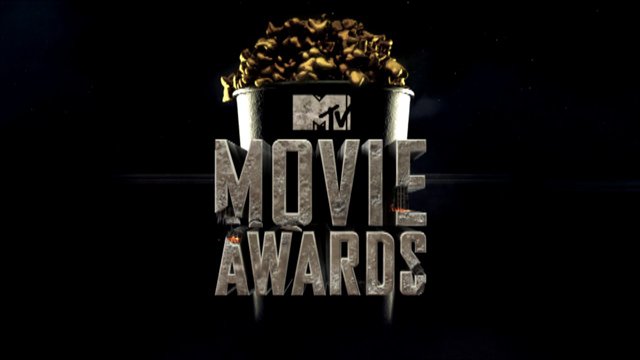Will Smith kapja az MTV életműdíját a 25. Movie Awards-on