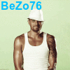 BeZo76