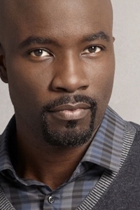 mike-colter-1231.jpg