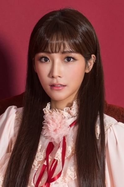 Park Hye Kyung "Soyul" - Sztárlexikon - Starity.hu