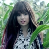 http://starity.hu/images/articles/100x100/megerkezett-selena-gomez-uj-videoja-11161158.jpg