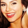 http://starity.hu/images/articles/100x100/megerkezett-victoria-justice-uj-klipje-06050541.jpg