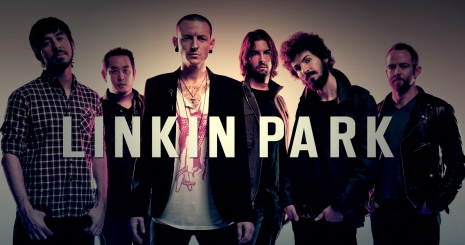 A legsikeresebb videoklipek: Linkin Park