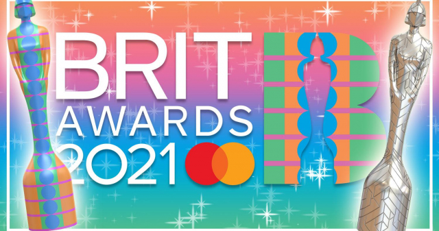 BRIT Awards 2021 - Itt a nyertesek listája!