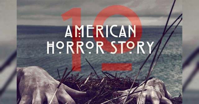 Hamarosan kezdődik az Amerikai Horror Sztori 10. évadjának forgatása