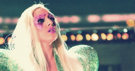 Billboard: Lady Gaga az év előadója