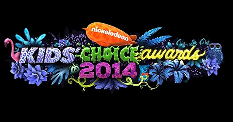 Megvannak a 27. Kids' Choice Awards jelöltjei! 