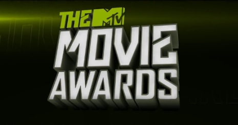 Megvannak az MTV Movie Awards jelöltjei