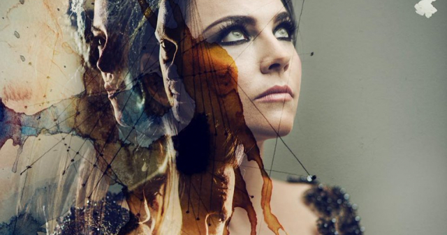 Novemberben érkezik az új Evanescence album