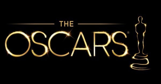 Oscar 2016: Íme a nyertesek teljes listája!