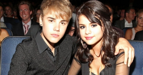 Összeköltözik Selena és Justin?