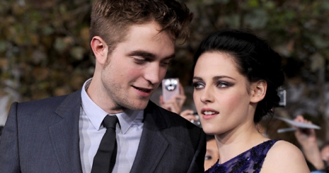 Robert Pattinson Es Kristen Stewart Turbekolas Eloben Starity Hu