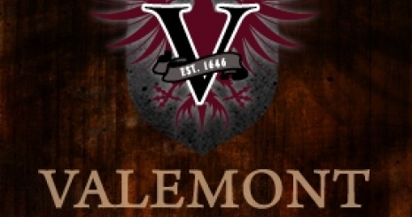 A Valemont hamarosan az MTV-n