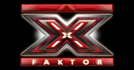 X-Faktor: ki lesz a műsorvezető?