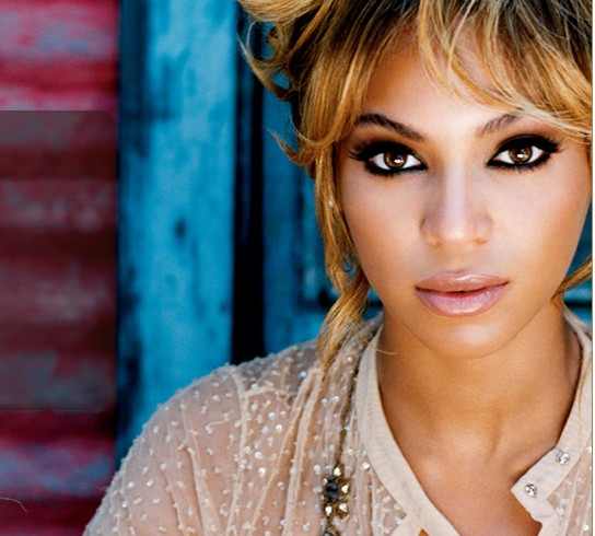 Beyoncét akarja az amerikai X Factor